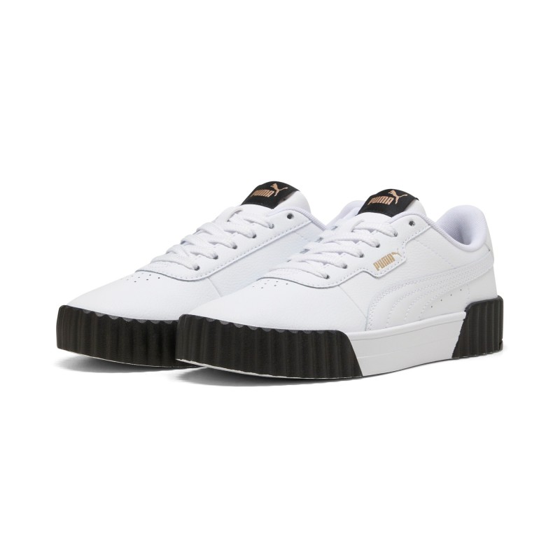 PUMA Sneaker "CARINA 3.0"