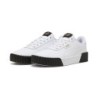 PUMA Sneaker "CARINA 3.0"