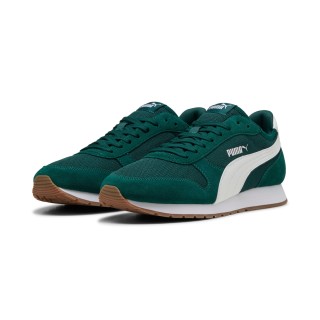 PUMA Sneaker "ST MILER"