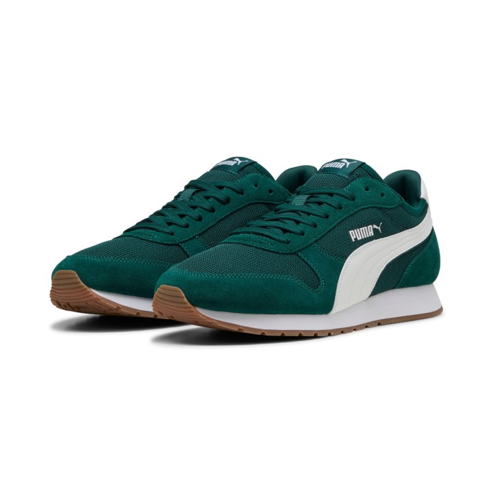 PUMA Sneaker "ST MILER"