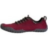 Ballop Corso Schuhe