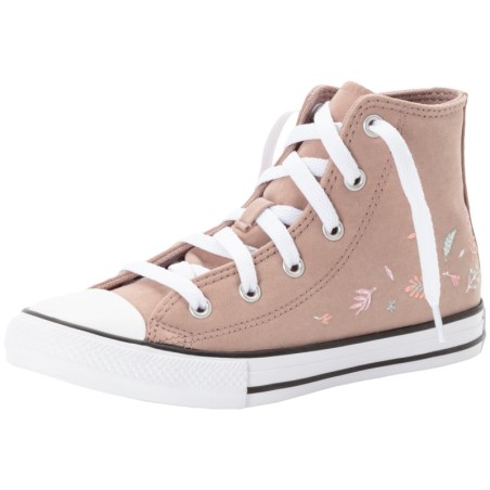 Converse Sneaker "CHUCK TAYLOR ALL STAR FALL LEAVES"