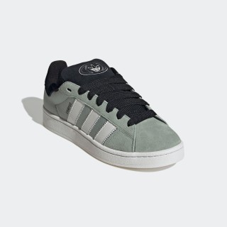 adidas Originals Sneaker "CAMPUS 00S"