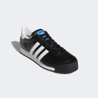 adidas Originals Sneaker "SAMOA"