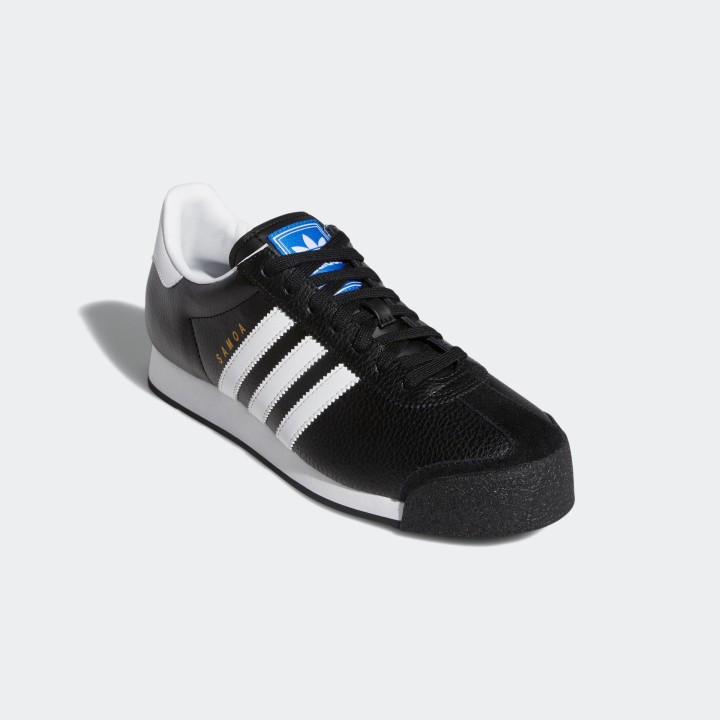 adidas Originals Sneaker "SAMOA"