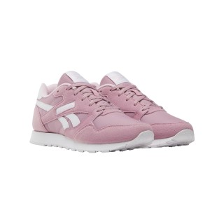Reebok Classic Sneaker "REEBOK ULTRA FLASH"