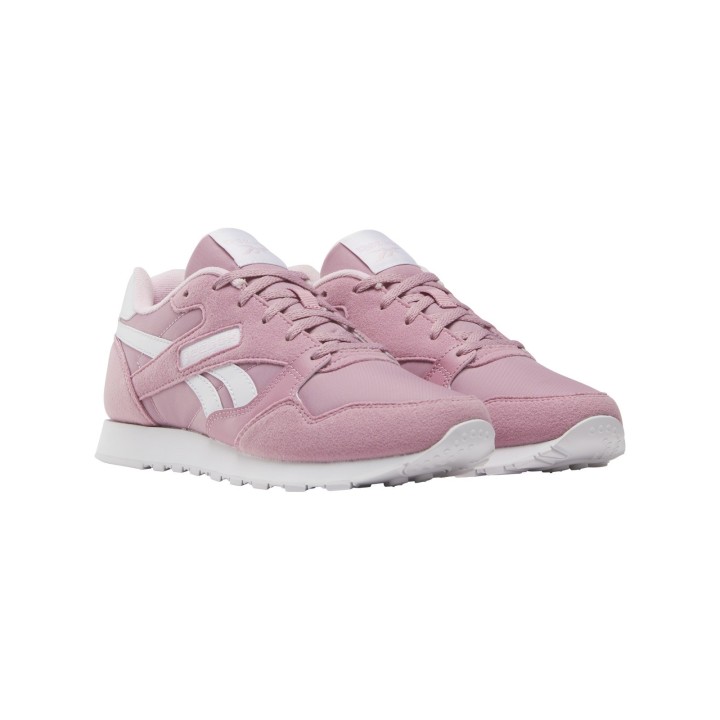 Reebok Classic Sneaker "REEBOK ULTRA FLASH"