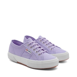 Superga Sneaker "2750 COTU CLASSIC"