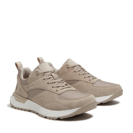 Timberland Sneaker "NOTFOUND LOW LACE UP SNEAKER"