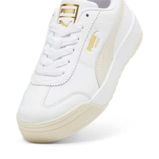 PUMA Sneaker "ROMA FEMININE WNS"