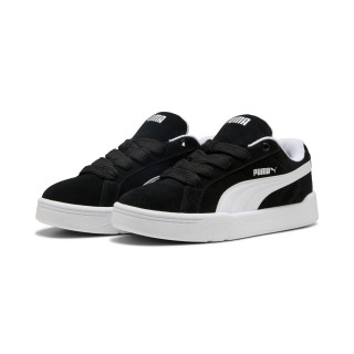 PUMA Sneaker "PARK LIFESTYLE EASY SD"