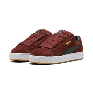 PUMA Sneaker "SUEDE XL"
