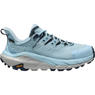 Hoka Damen Kaha 2 Low GTX Schuhe