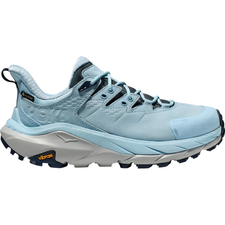 Hoka Damen Kaha 2 Low GTX Schuhe