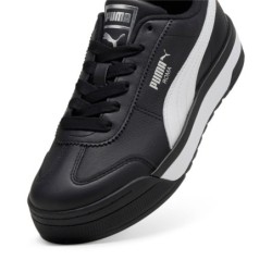 PUMA Sneaker "ROMA FEMININE WNS"