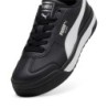 PUMA Sneaker "ROMA FEMININE WNS"