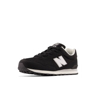 New Balance Sneaker "GC515"