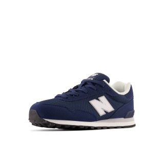 New Balance Sneaker "GC515"