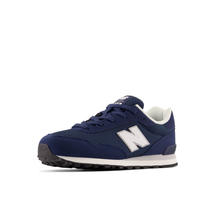 New Balance Sneaker "GC515"