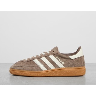 adidas Originals Handball Spezial Women's - Brown