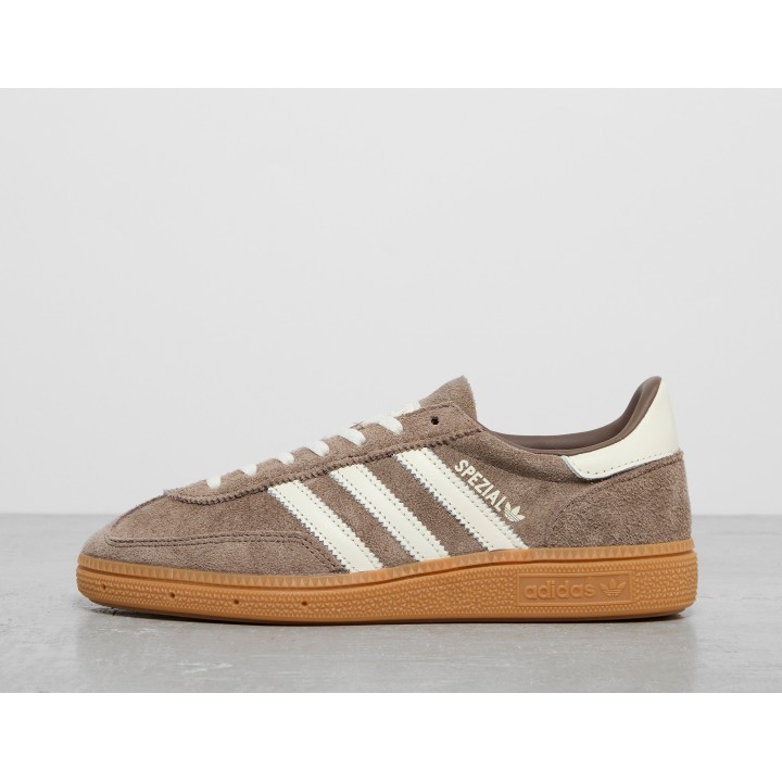 adidas Originals Handball Spezial Women's - Brown