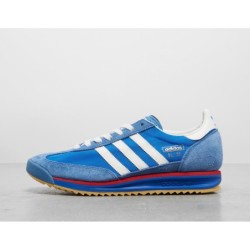 adidas Originals SL 72 RS Schuh - Blue