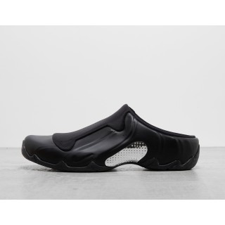 Nike Clogposite - Black