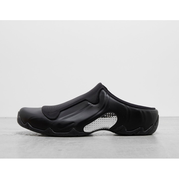 Nike Clogposite - Black