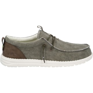 CMP Herren Joy Schuhe