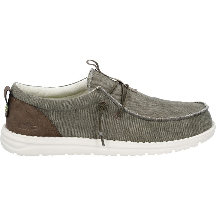 CMP Herren Joy Schuhe