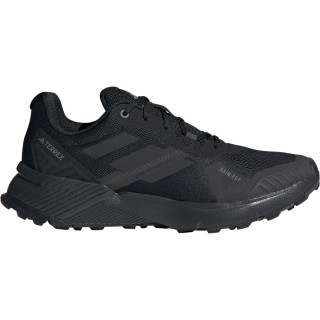 adidas Terrex Herren Soulstride R.RDY Schuhe