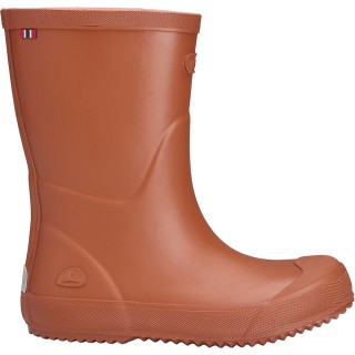 Viking Kinder Indie Active Schuhe