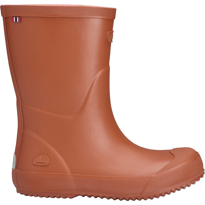 Viking Kinder Indie Active Schuhe