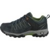 Brütting Herren Mount Pinos Low Schuhe