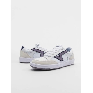 Vans Ua Lowland Cc Sport Sneaker