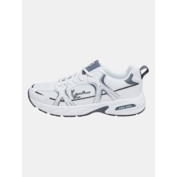 Karl Kani Prime Runner Sneaker
