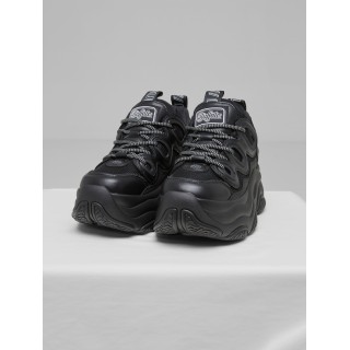 Buffalo Prowler One Sneaker