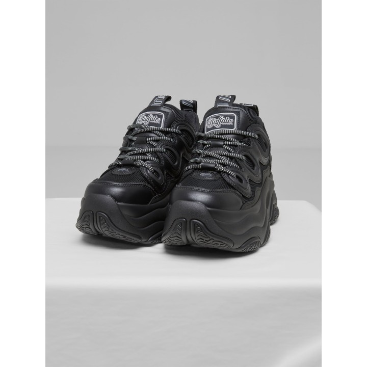 Buffalo Prowler One Sneaker