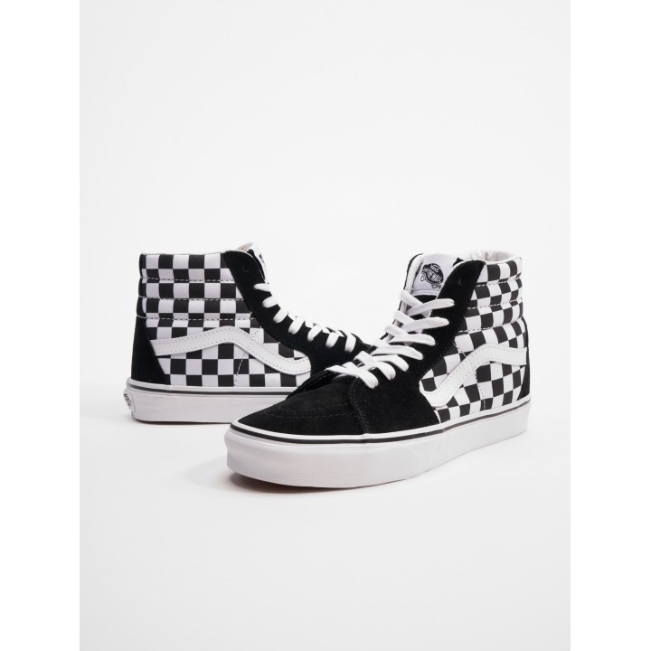 Vans Sneaker