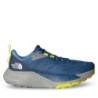 Laufschuhe The North Face Altamesa 500 NG0A83N380F Dunkelblau