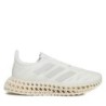 Laufschuhe adidas 4DFWD 3 Running IG8992 Weiß