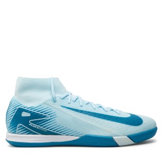 Fußballschuhe Nike Superfly 10 FQ8332 Blau