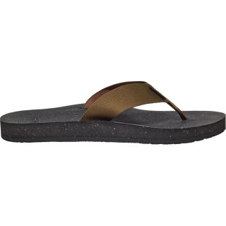 Teva Herren Reflip Sandale