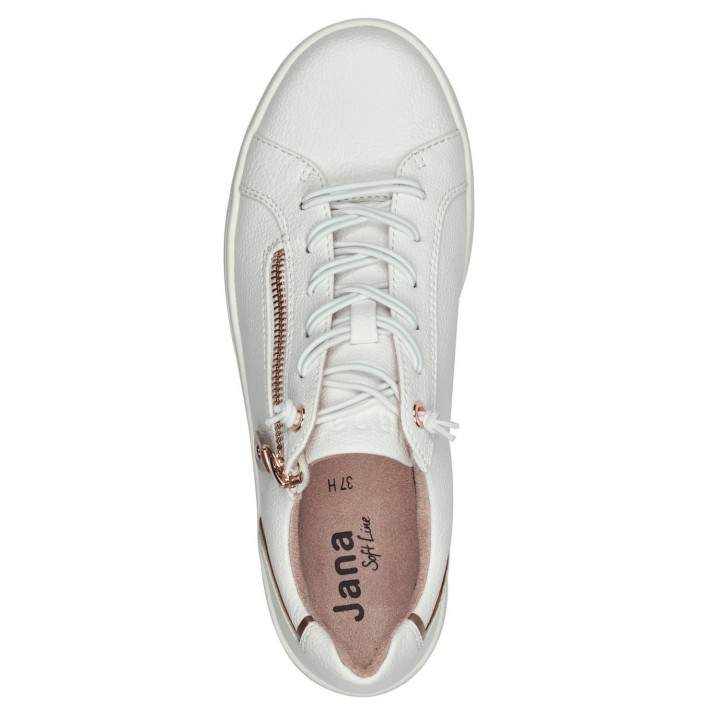 Jana Sneaker
