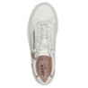 Jana Sneaker