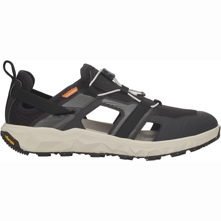 Lizard Herren Ultra Trek Sandale