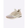Rieker Slipper