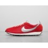 Nike LD-1000 Women's - Red
