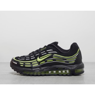 Nike Air Max TL 2.5 - Black