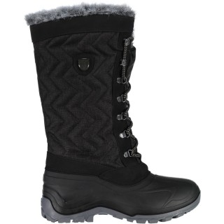 CMP Damen Nietos Winterschuhe
